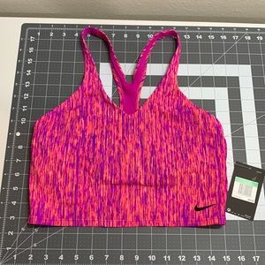 Nike Swim